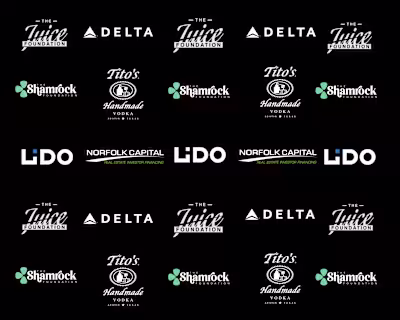 Graphic Designer for NBA Player's Foundation