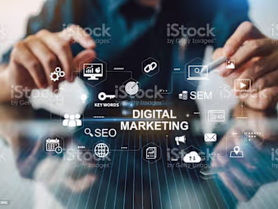 The #1 Way a Company Can be Successful With Digital Marketing