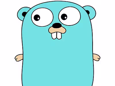 GitHub - husseinhafez1/task-scheduler