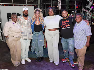 According to The 19th, the Supreme Court sided with the Trum...