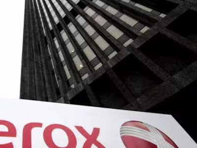 (Xero Training) | Ads