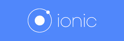Ionic/Cordova Uptime Plugin with Native Support