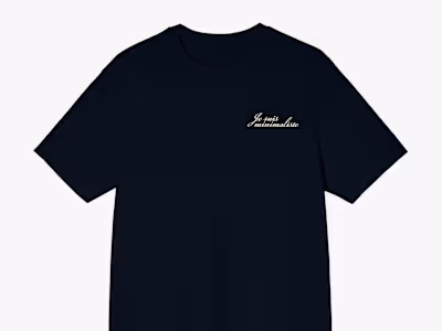 Saintebaume Edition/Collection I