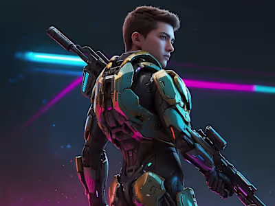 I am showing you some of my projects.Hope you like my projects.