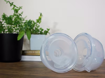 product photography 
