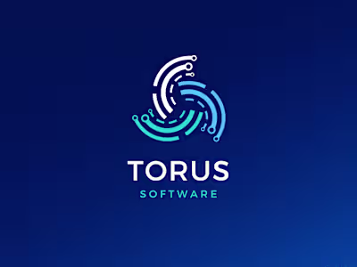 Logo design