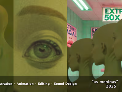 Amirarte | Visual Art Content