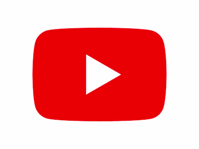Youtube Script Writer/Vlogger