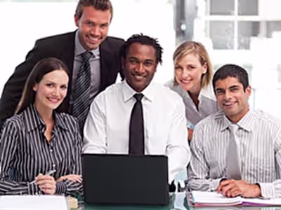 Effective Content Strategy for Startup