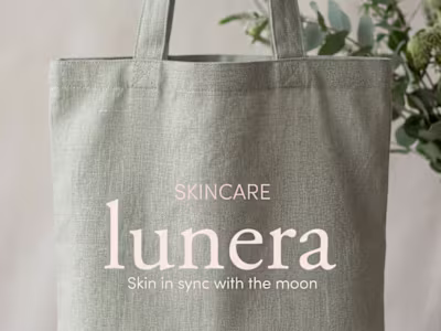 Brand Identity | Packaging | Presentation