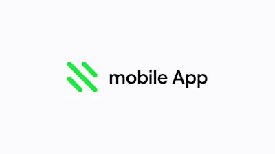 Busha Mobile App
