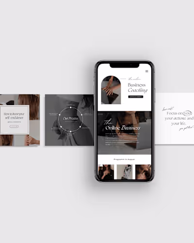 Digital Engagement Maestro