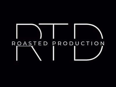 NOLASFORER on Instagram: “Romy & Nita
Ini baru awal perjalanan …