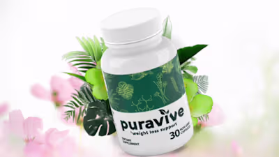 Puravive Reviews SCAM EXPOSED By People!