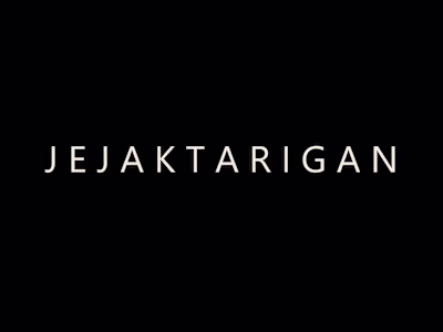 JEJAK TARIGAN.mp4