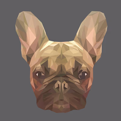 Illustrations :: Behance