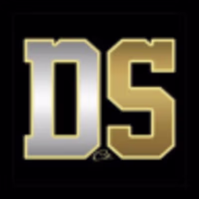 Home - Digital Specialist Co.