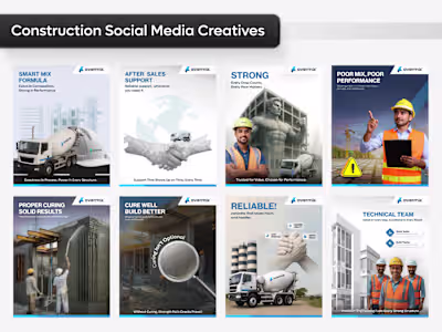 Designing Strength for 🚀 