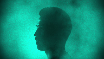 LUNOIRE - Official Website