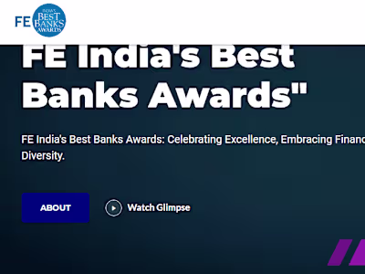 Financial express – Just another WordPress site