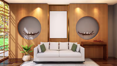 Rhodes Hills Digital Content Ecosystem Development