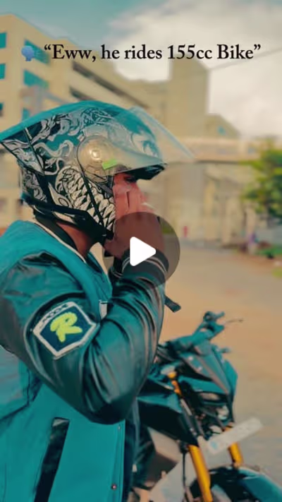 ＳＵＮＮＹ ＫＵＭＡＲ ＰＲＡＪＡＰＡＴＩ on Instagram: “Life is a journey. Enjoy t…