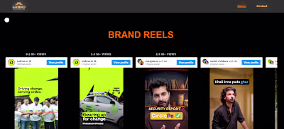 Delivered another milestone project! On a special client req...