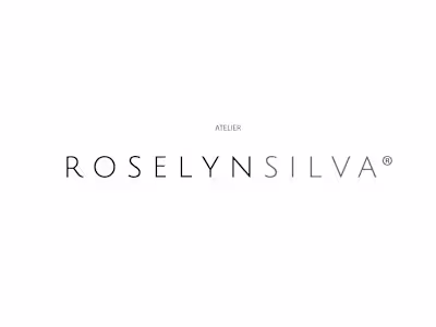 Roselyn Silva Packaging