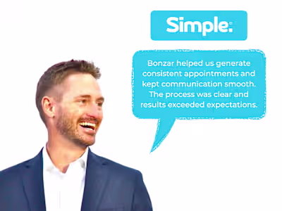 Thrilled to share our 3-Year Case Study: $4M Bid + $90k+ MRR...