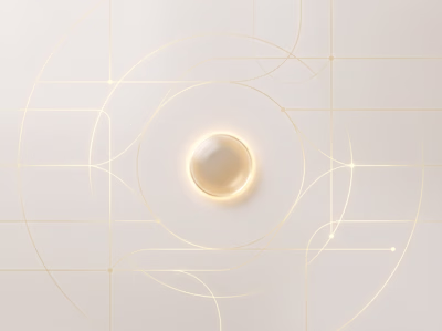 When was the last time you actually spoke with yourself — no...