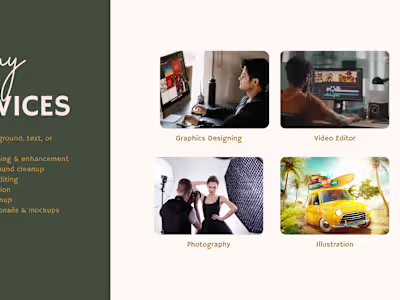 Nihal Kondasingha Portfolio