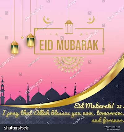 eid-mubarak