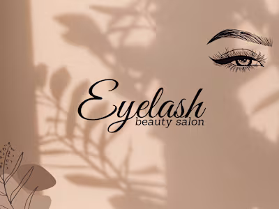 Crafting Eye-catching Business Cards