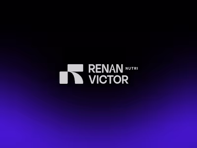 Renan Victor is a high-performance