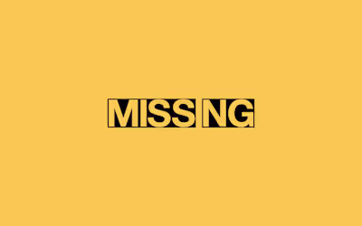 SaveMissingGirls