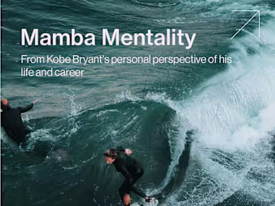 AO2 Management Social Posts