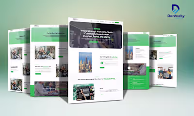 Hustler’s Collective, a Chicago-based strategic marketing an...