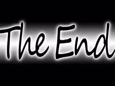 How will the End Find Me?
