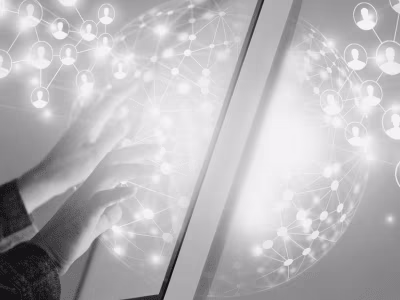 Streamlining Operations for a Non-Profit Organization