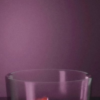 rendermode on Instagram: “Keep your tastebuds clean
#dream #ren…