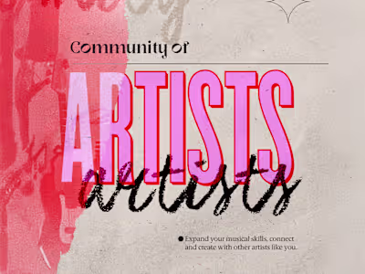 So excited to share my