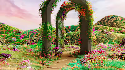 Intuit Mailchimp - Email is Dead