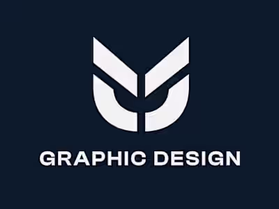 Graphic Design