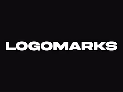 Logomarks