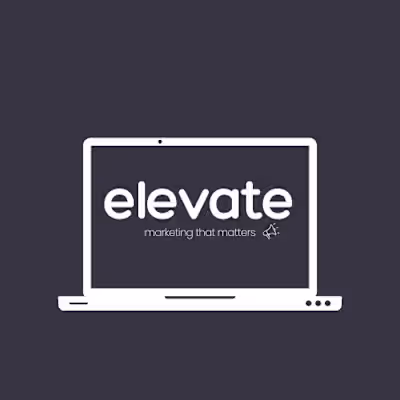 Digital Marketing Campaign Management & Analytics