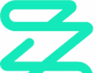 Preventing Payment Fraud