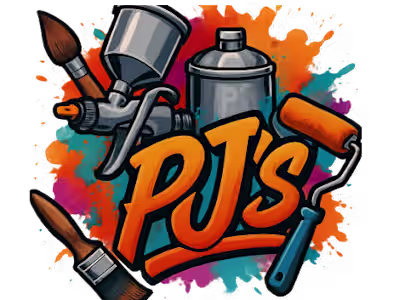 PJ’s Professional Painting | exterior and interior home/company…