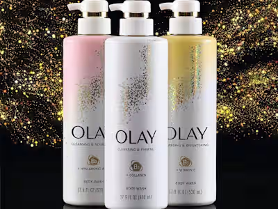 RoyaleSignature Glow