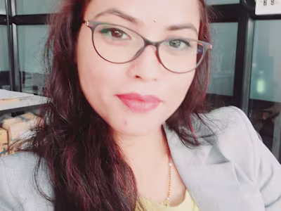 The Eternal Mumm🧚‍♀️