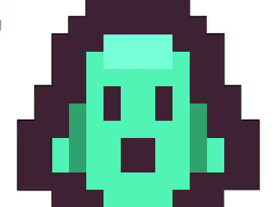 Hunt The Wumpus